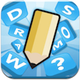 Illustration for article titled The Best iPhone Apps